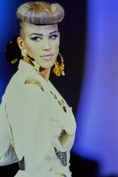 Look 102